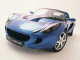 [thumbnail of 2000 Elise 05.jpg]